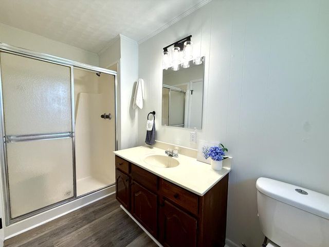 202 Pearl St, Dothan, AL 36301