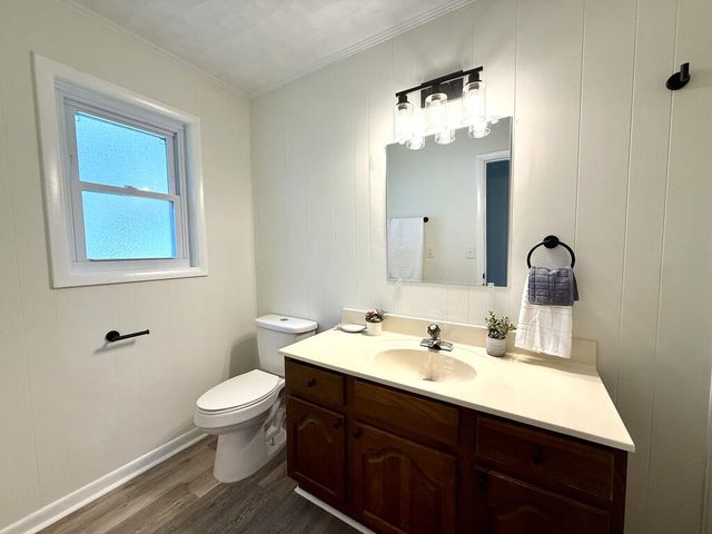 202 Pearl St, Dothan, AL 36301