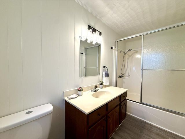 202 Pearl St, Dothan, AL 36301