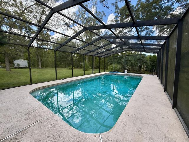 202 Pearl St, Dothan, AL 36301