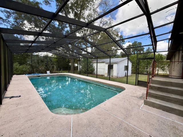 202 Pearl St, Dothan, AL 36301