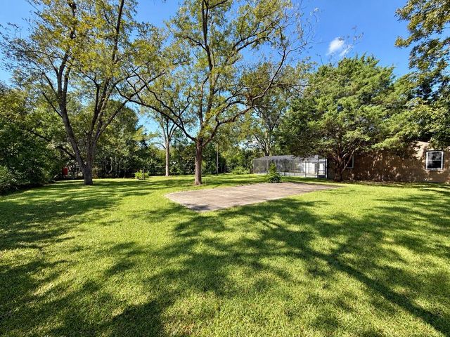 202 Pearl St, Dothan, AL 36301