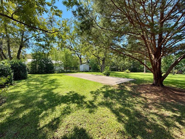 202 Pearl St, Dothan, AL 36301