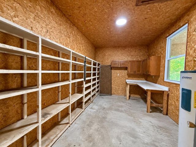 202 Pearl St, Dothan, AL 36301