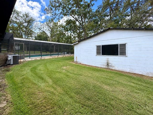 202 Pearl St, Dothan, AL 36301