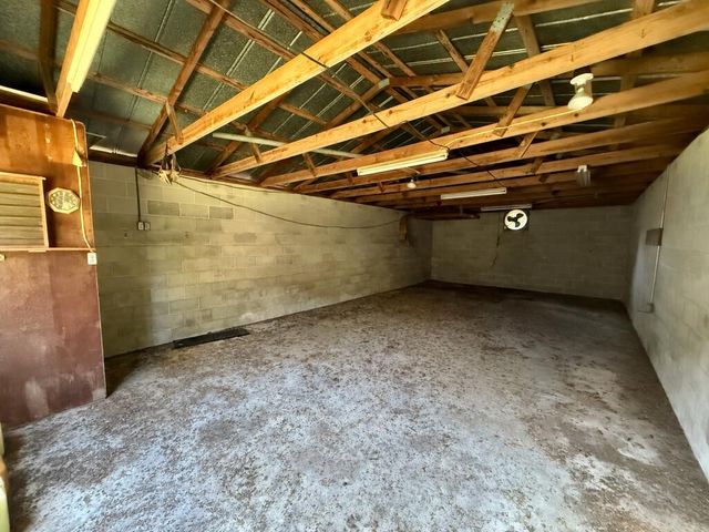 202 Pearl St, Dothan, AL 36301