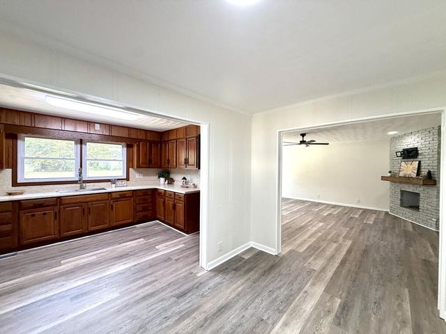 202 Pearl St, Dothan, AL 36301