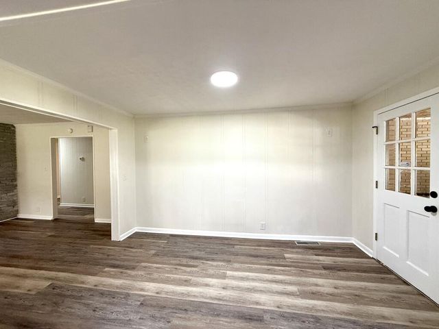 202 Pearl St, Dothan, AL 36301
