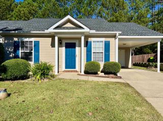 30 Sea Hawk Court, Columbia, SC 29203