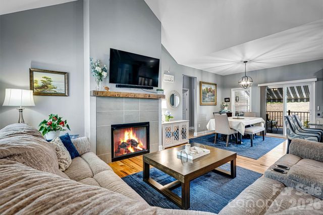 1181 Kensington Circle, Newton, NC 28658