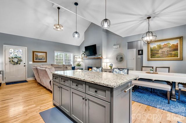 1181 Kensington Circle, Newton, NC 28658