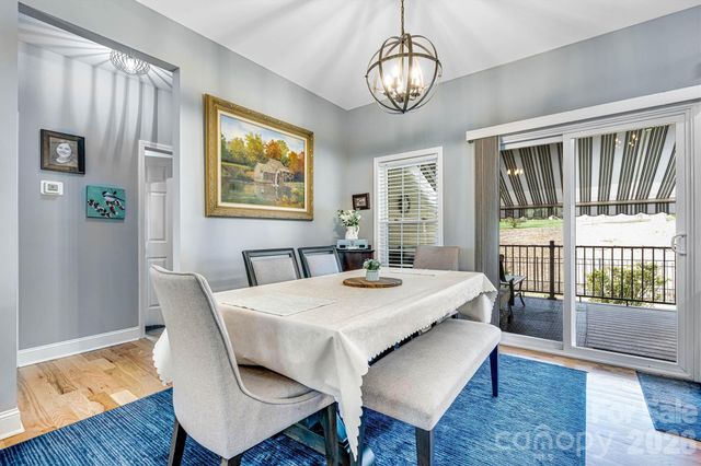 1181 Kensington Circle, Newton, NC 28658