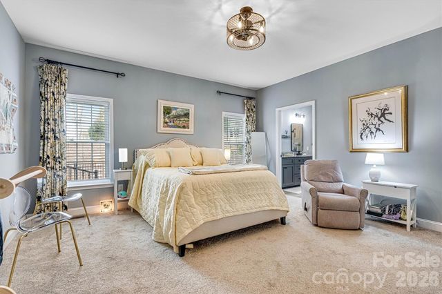 1181 Kensington Circle, Newton, NC 28658