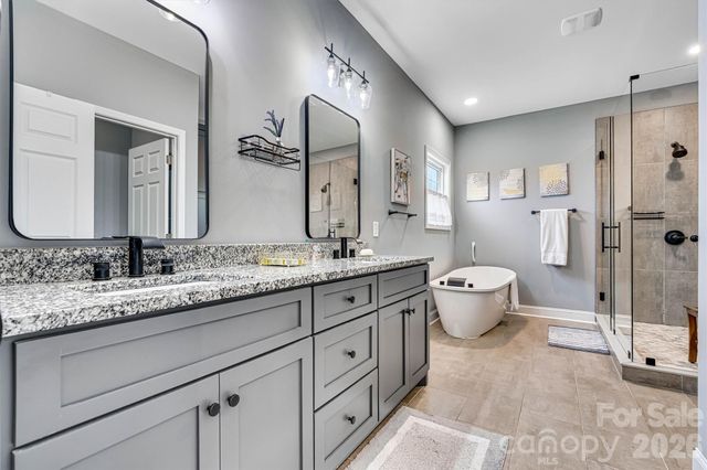 1181 Kensington Circle, Newton, NC 28658