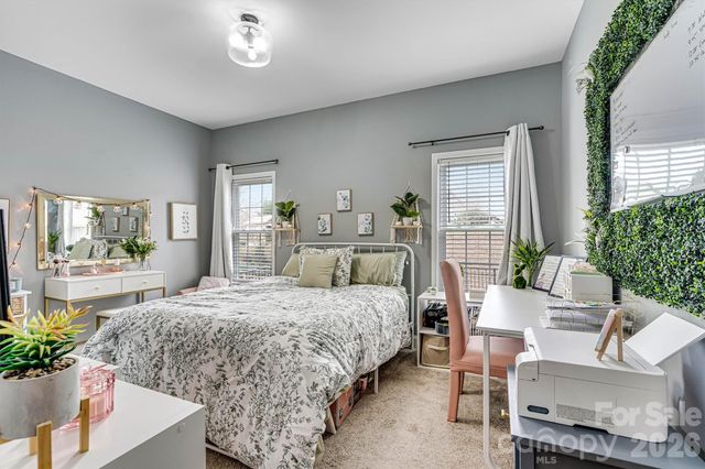 1181 Kensington Circle, Newton, NC 28658