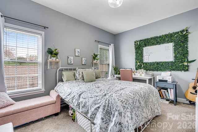 1181 Kensington Circle, Newton, NC 28658