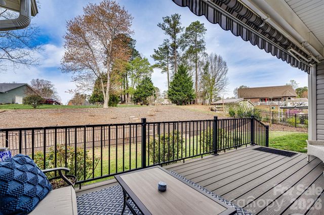 1181 Kensington Circle, Newton, NC 28658