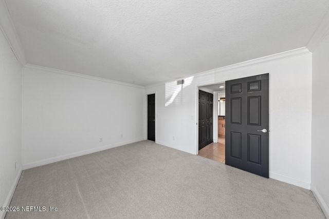 864 SHORELINE Circle, Ponte Vedra Beach, FL 32082