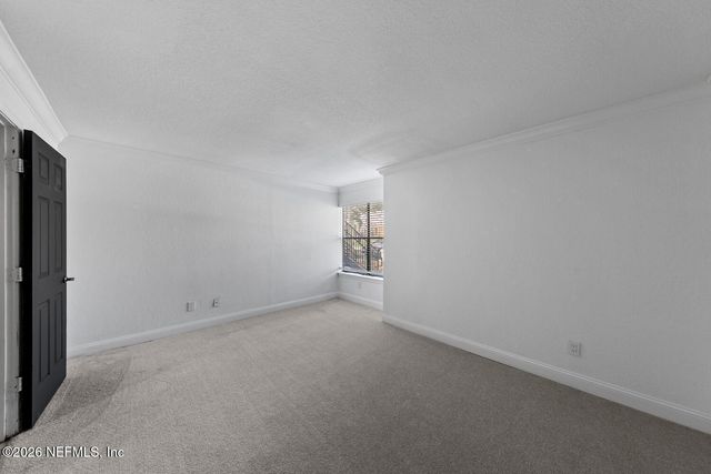 864 SHORELINE Circle, Ponte Vedra Beach, FL 32082