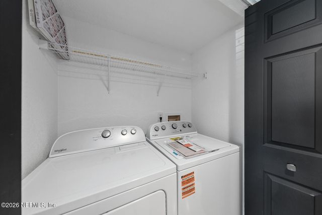 864 SHORELINE Circle, Ponte Vedra Beach, FL 32082