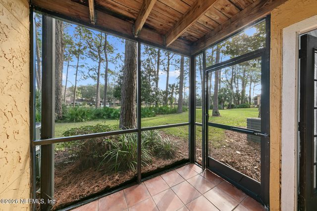 864 SHORELINE Circle, Ponte Vedra Beach, FL 32082