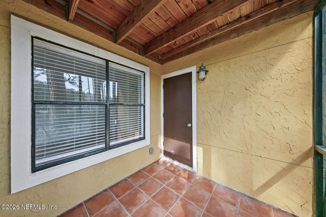 864 SHORELINE Circle, Ponte Vedra Beach, FL 32082