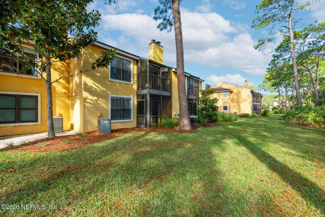 864 SHORELINE Circle, Ponte Vedra Beach, FL 32082