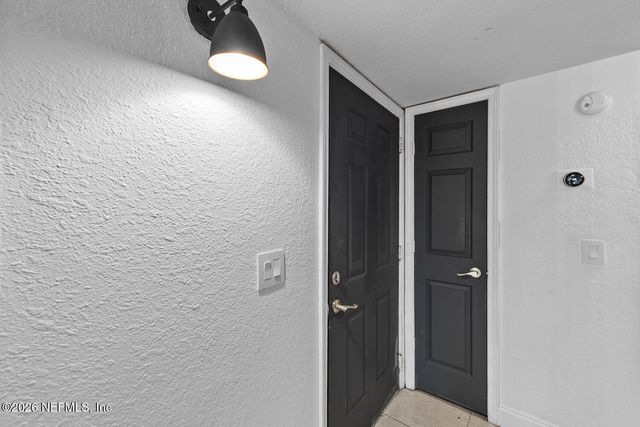 864 SHORELINE Circle, Ponte Vedra Beach, FL 32082