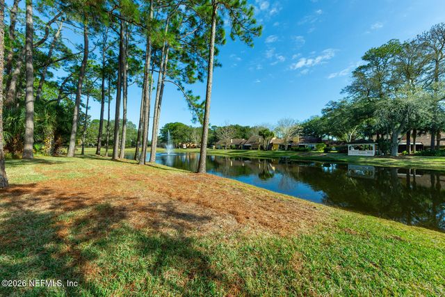 864 SHORELINE Circle, Ponte Vedra Beach, FL 32082