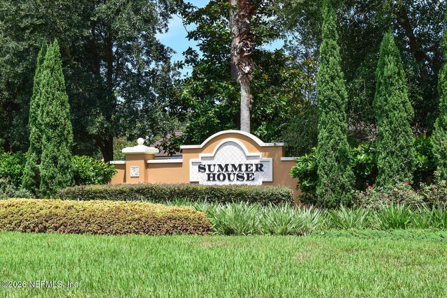 864 SHORELINE Circle, Ponte Vedra Beach, FL 32082