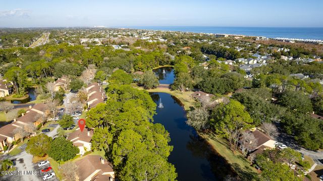 864 SHORELINE Circle, Ponte Vedra Beach, FL 32082