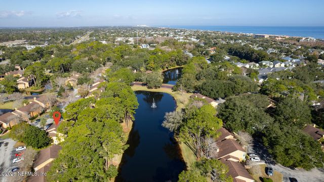 864 SHORELINE Circle, Ponte Vedra Beach, FL 32082