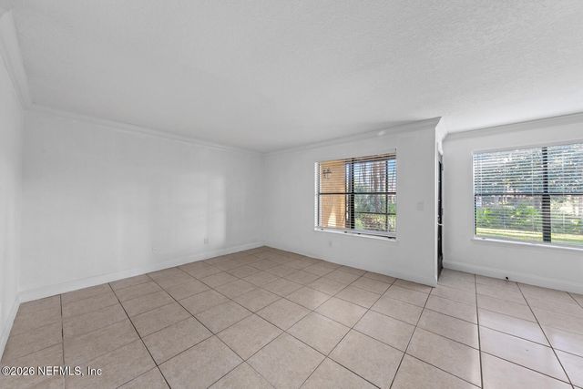 864 SHORELINE Circle, Ponte Vedra Beach, FL 32082