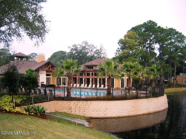 864 SHORELINE Circle, Ponte Vedra Beach, FL 32082