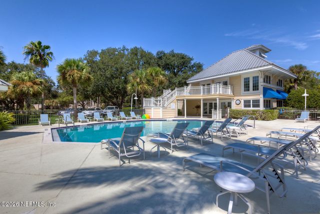 864 SHORELINE Circle, Ponte Vedra Beach, FL 32082