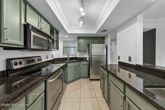 864 SHORELINE Circle, Ponte Vedra Beach, FL 32082