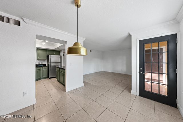 864 SHORELINE Circle, Ponte Vedra Beach, FL 32082