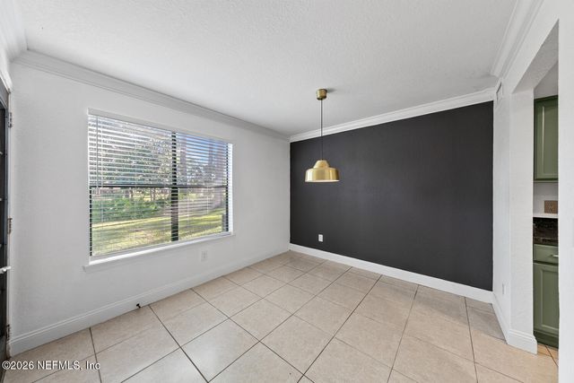 864 SHORELINE Circle, Ponte Vedra Beach, FL 32082