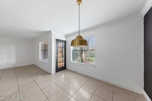 864 SHORELINE Circle, Ponte Vedra Beach, FL 32082