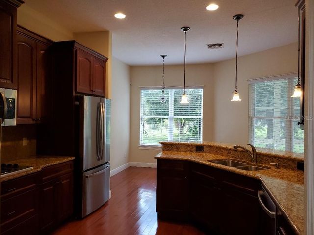 472 E CHAPMAN ROAD, Oviedo, FL 32765