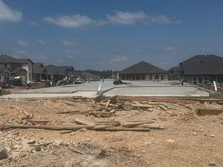208 Wingstem WAY, Georgetown, TX 78633