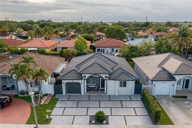 18316 SW 145th Ave, Miami, FL 33177