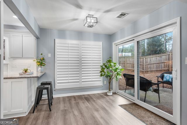 860 Waterbrook Court, Roswell, GA 30076