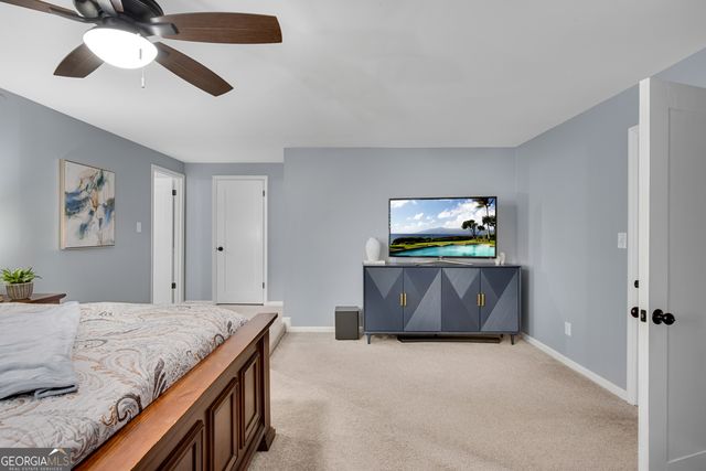 860 Waterbrook Court, Roswell, GA 30076