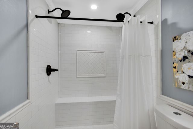 860 Waterbrook Court, Roswell, GA 30076