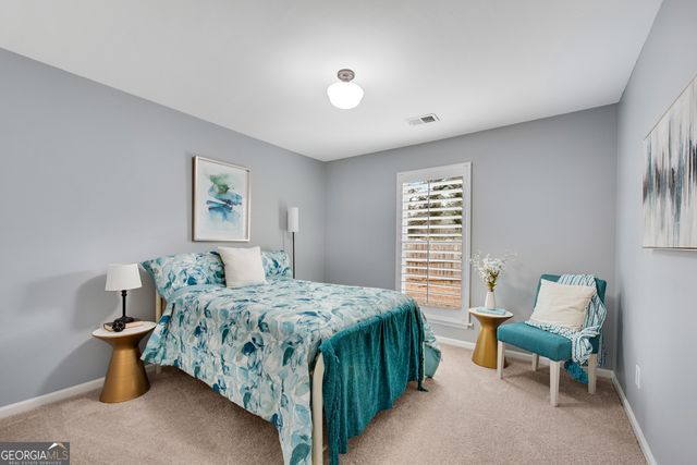 860 Waterbrook Court, Roswell, GA 30076