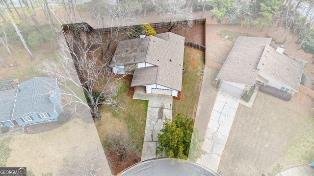 860 Waterbrook Court, Roswell, GA 30076