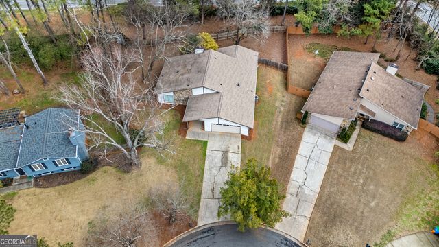 860 Waterbrook Court, Roswell, GA 30076