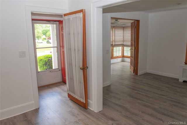 2445 Soper Avenue, Baldwin, NY 11510