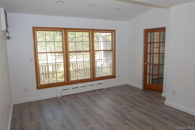 2445 Soper Avenue, Baldwin, NY 11510